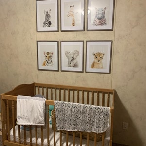 Rebecca added a photo of their purchase