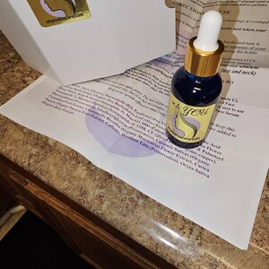 John a ajouté une photo de son achat