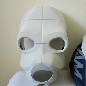 Nikola added a photo of their purchase