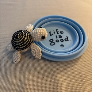 SFO ha añadido una foto de su compra