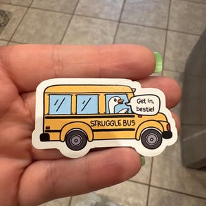 Megan added a photo of their purchase
