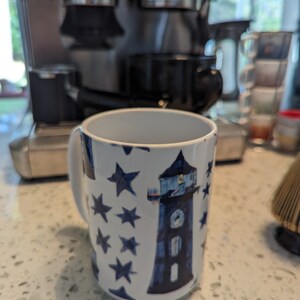 Angie added a photo of their purchase