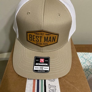 Daisy added a photo of their purchase