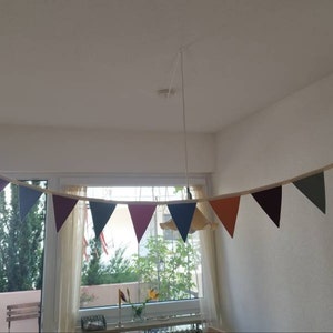 Jacinta added a photo of their purchase