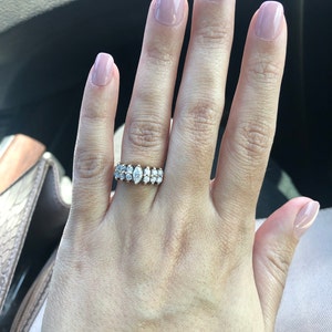 Andrea added a photo of their purchase
