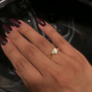 grace added a photo of their purchase