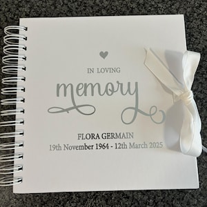 Maria added a photo of their purchase