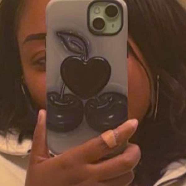 Custodia Per Cellulari Per Apple IPhone 15 14 16 Plus XS 13 - Foto 7