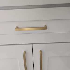 Renee added a photo of their purchase