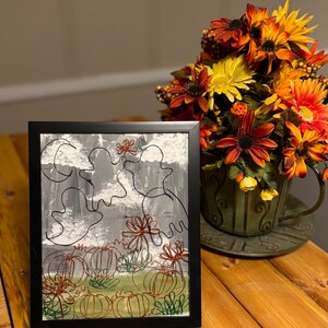 Roma added a photo of their purchase