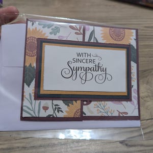 Summer added a photo of their purchase