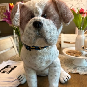 Connie added a photo of their purchase