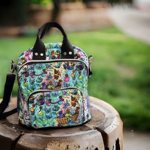 Lauren added a photo of their purchase
