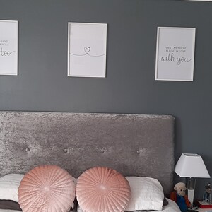 Dionne added a photo of their purchase
