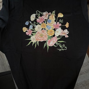 Roya added a photo of their purchase