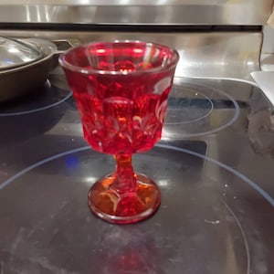 Mary added a photo of their purchase