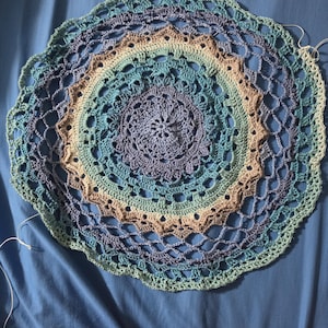linda added a photo of their purchase