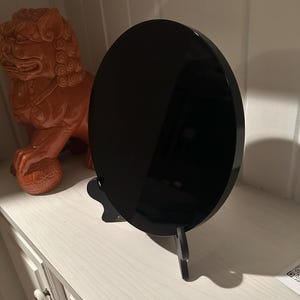 J a ajouté une photo de son achat