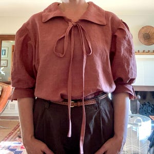 Sarah added a photo of their purchase