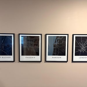 Drew added a photo of their purchase