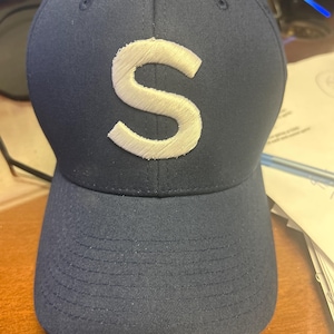 brian added a photo of their purchase