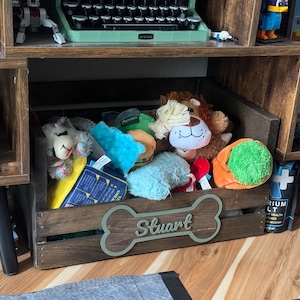 Lucero added a photo of their purchase