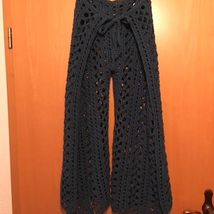 Jens added a photo of their purchase