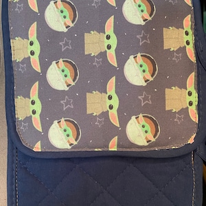 Samantha added a photo of their purchase