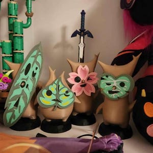 Kailyn added a photo of their purchase