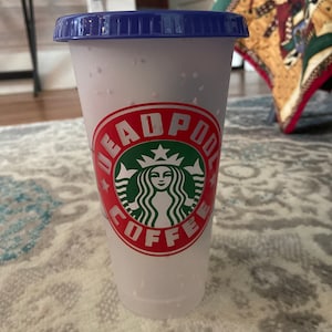 Mo さんが購入した商品の写真を追加しました