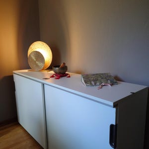 Katrin さんが購入した商品の写真を追加しました