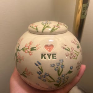 haley added a photo of their purchase