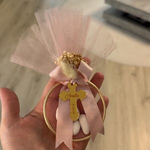 Nathalie ha añadido una foto de su compra