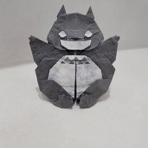 JaeEn a ajouté une photo de son achat