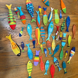 Etsy-Käufer:in hat ein Foto des gekauften Artikels hinzugefügt