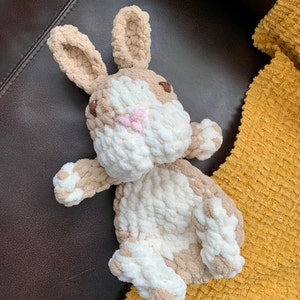 Comprador de Etsy ha añadido una foto de su compra