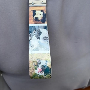 Rachael added a photo of their purchase