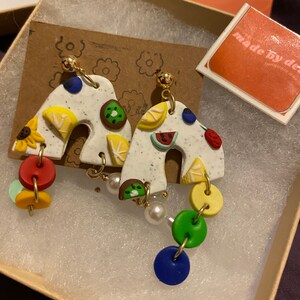 Amanda added a photo of their purchase