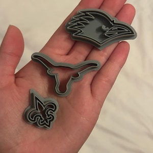 Daniela added a photo of their purchase