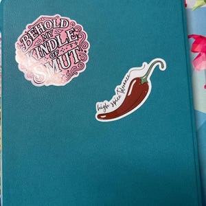 Amy added a photo of their purchase