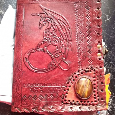 Dungeon Master Character Background : A4 Character Sheet PDF 5th ...