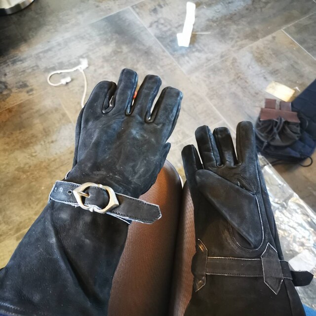 小物 rude gallery OUTSIDERS LEATHER GLOVE il_1080xN.5968414107_q6ix.jpg