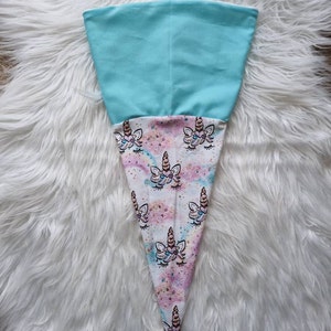 Sandra added a photo of their purchase