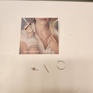 Lori added a photo of their purchase