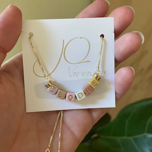 Lauren added a photo of their purchase