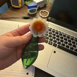 armani added a photo of their purchase