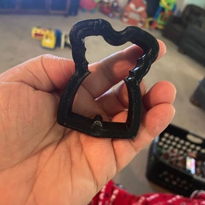 Erica added a photo of their purchase