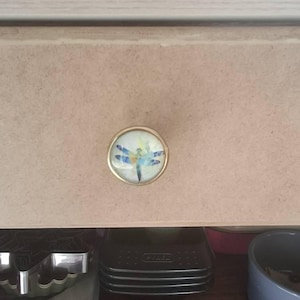 aurélie added a photo of their purchase