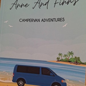 Anne added a photo of their purchase