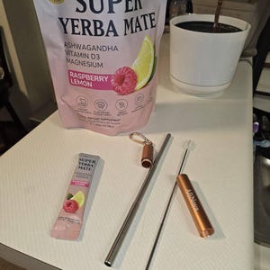 Nelli ha añadido una foto de su compra